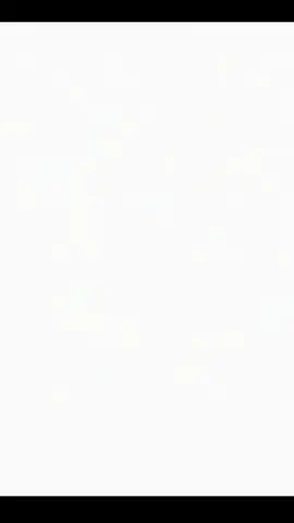 #sawakokuronuma #crochet 