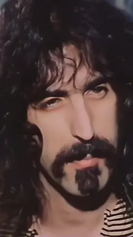 مقطع نادر للمطرب فرانك زابا بجوده عالية وبدون حقوق #اطلق_عباره_له_تثبيت📌 #frank_zappa #فرانك #فرانك_زابا #شعب_الصيني_ماله_حل😂😂 #fyp #viral#اكسبلورexplore #الهشتاقات_للشيوخ🧢🧢🧢 أقلفرانك زابا #CapCut #فرانك_زابا #frank_zappa #فرانك #اطلق_عباره_له_تثبيت📌 #تصميم_فيديوهات🎶🎤🎬 #شعب_الصيني_ماله_حل😂😂 #CapCut #viralvide #viral #สโลว์สมูท #สปีดสโลว์ #تصميمي #foryou #yyyyyyyyyyyyyyyyyy #اكسبلور #اكسبلورexplore #fyp #fy #viralvideo #vira #vira @NASEER#fyp #fyp #viral #viralvideo #foryou #CapCut أقل