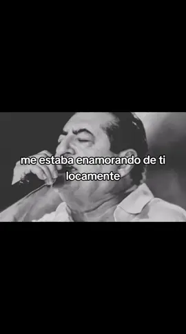 #vallenatosdelrecuerdo #vallenatosdeoro #vallenatosromanticos #almavallenata #vallenato  nunca comprendí  Jorge oñate