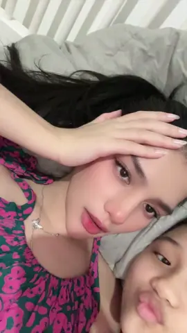 tebak ada yang beda gakks