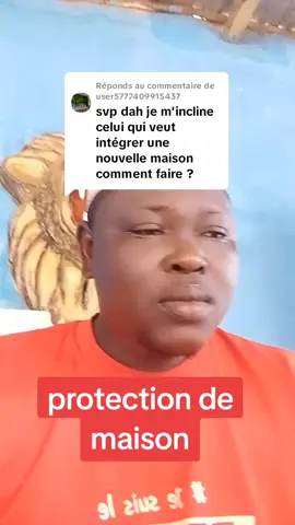 Réponse à @user5777409915437 #allemangne🇩🇪 #cotedivoire🇨🇮 #senegaletiktok🇸🇳 #egaletiktok🇸🇳 #gabon🇬🇦 #burkinatiktok🇧🇫 #nigeria #nigerentertainment #burkinafaso 
