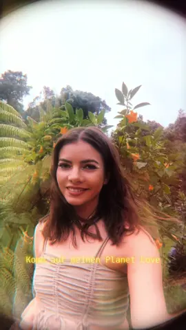 2.8. STERNZEICHEN 💫✨☀️  #sternzeichen 