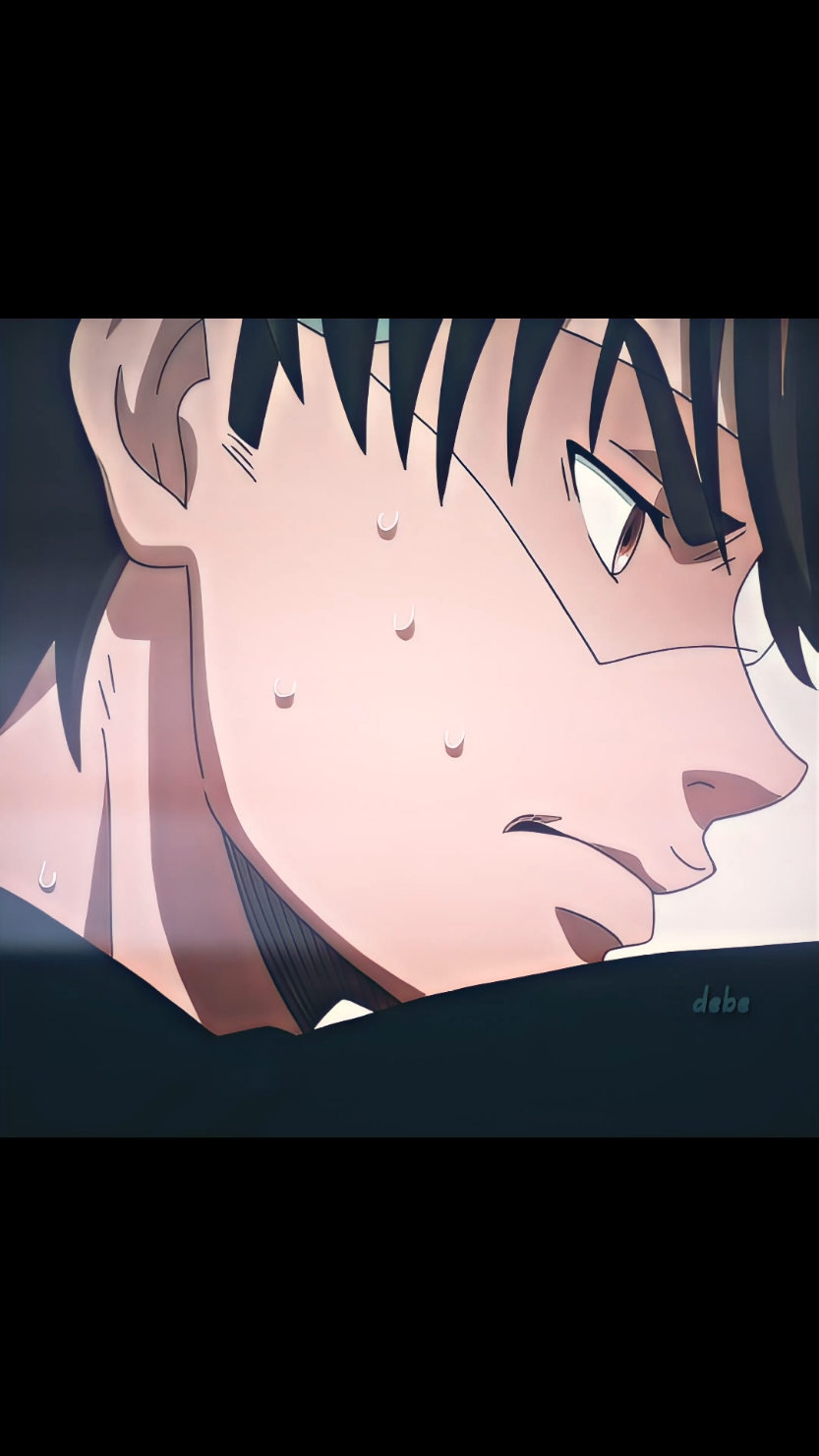 I made the text a little too big😓😓 #miyukikazuya #miyukikazuyaedit #miyuki #miyukiedit #aceofdiamond #diamondnoace #daiyanoace #daiyanoaceedit #anime #animeedit #animetiktok #viral #fyp 