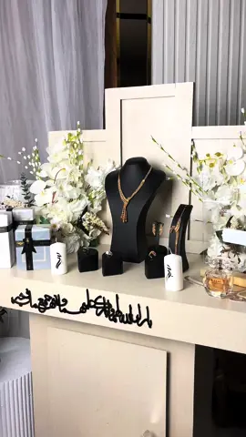 مصورة جوال|المدينة💍🤍 #زواجات_السعودية #اكسبلور؟ #viral #fypシ #زواج #مصورة_جوال #عروس #تصويري #wedoindonesia #weddingday #wedding #fypシ #bridal #دزه #capcut #fypシ #عقد_قران #ملكه #شبكه #mylove 