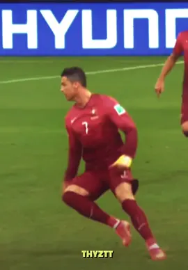 Mơ-Vũ Cát Tường #xuhuong #fyp #viral #cristianoronaldo #footballedit #thyzt 