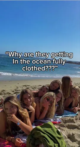 Anything for the tuff flics #aura #photography #beach #beachvibes #Summer #summervibes #tuff #streetwear #fashion #style #fypage #viral #viraltiktok 