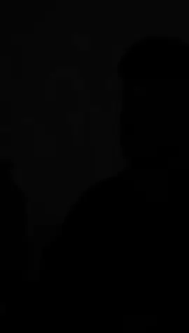 ببورن نەمتوانی تەواوی فیدۆکە دابنیم بەڵام لە تیلیگرام هەمووی هەیە  #fzakedit #farhadzirak1963 #foryou #foryoupage #foryourpage #fup #fupシ #fyp #fypシ #farhadzirak #farhadzirak🎻 #farhad___zirak_official #farhadzerak💔😅 #farhadzirak🎶 #farhadzirak🎻😘❤️ #فەرهادزیرەک #فەرهادزیرەک🖤🙂farhadzirak #فەرهادزیرەک_نیشتیمانمە🖤🦅 #فەرهاد_و_هەموو_دونیا #فەرهاد_و_هەموو_دونیا #فەرهاد،زیرەک💜 #فەرهادزیرەک🖤🙂farhadz #فەرهادزیرەک😢 #ئەکتیڤبن🥀🖤ـہہـ٨ــہ #ئەکتیڤم_سفرە 