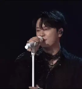 salmicam bu grubu  forestella-warriors(cover)  . . . . . . . . . #forestella #kpop #koreanmusic #warriors #kowoorim #kowoorimforestella #deepvoice #music #müzik #şarkı #keşfet #kesfett #keşfettyizzz #turkish #çeviri #kpopfyp #korean #kore #krock 