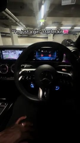 You’ll still curb them alloys 