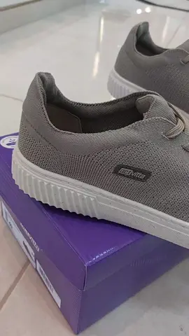 Actvitta Masculino tênis casual com cabedal todo em knit, material super leve, macio e com alta respirabilidade, não deixa os pés transpirar. numeração do 39 ao 43