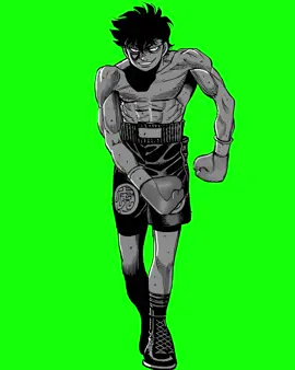 Sendo 🐯 Manga Animations #hajimenoippo #hajimenoippoedit #sendo #sendotakeshi #smash #manga #aftereffects #animation #zidtis #fyp #foryour #foryou #foredit #foredits