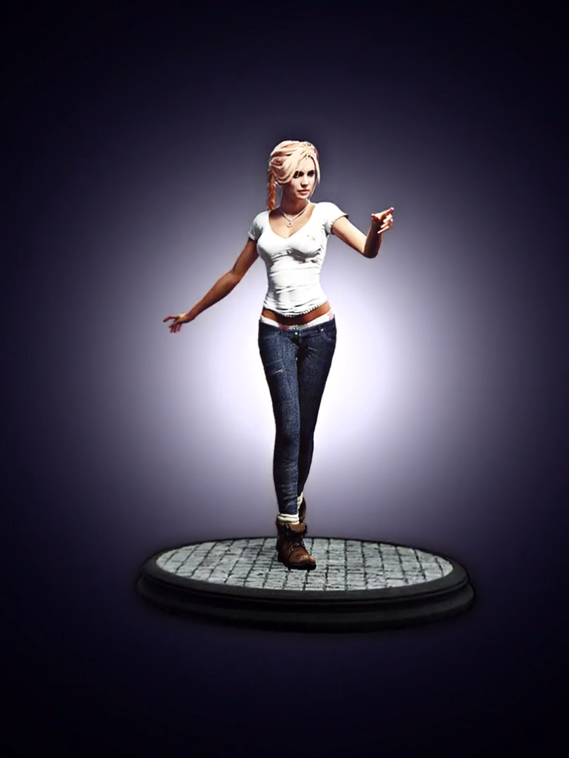 oops! also not emily dragging all of them at the end... JESS GETTING SAM WBK!!  (this is waging war against @skinnysimpact ) #untildawngame #untildawn #untildawnedit #jessicariley #jessicarileyedit #jessuntildawn #samgiddings #samuntildawn #emilydavis #emilydavisedit #dissedit #diss #transitionedits #viral #fy #fypシ゚viral