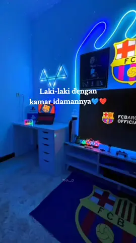 sipaling Barcelona💙❤️ #Barca #barcelona #messi #viscabarca #fyp 