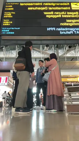 Alhamdulillah mashaAllah finally worth the wait, love Makkah 🤍🤍 #transition #umroh #umrah #mekkah #makkah 