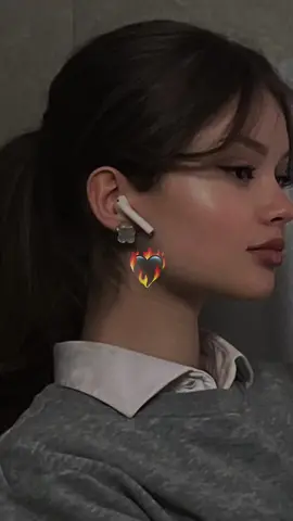 🥲🫂dur_yada_koş_bana