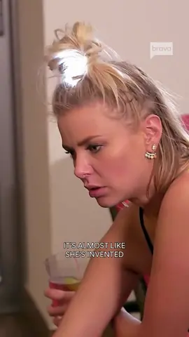 Real ones remember Yellow Robe Smith. Stream #PumpRules now on @peacock ! 📺 Season 7 Episode 17 #ArianaMadix #VanderpumpRules #LoveIslandUSA #Throwback
