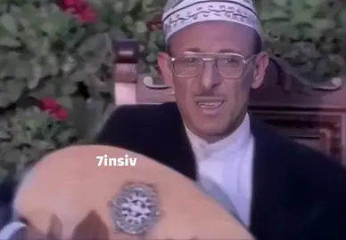 #محمد_حمود_الحارثي #حارثيات الحمد لله بعد الضر زال الهم عود