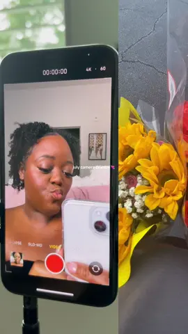 how was your july?💜 mine was a lot of good, but some mixed emotions. overall im blessed and excited for an amazing august of health, wealth, and abundance IJN✨ #thatgirlchristelle #julydump #videodump #capcuttemplate #atlinfluencers #blackgirlvlogger #minivlog #discoverunder10k #microinfluencer #contentcreatortips #atlantainfluencers #explore 