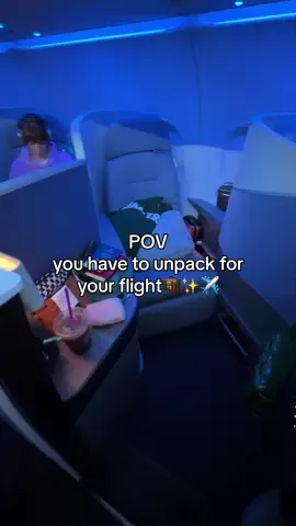 @JetBlue IM SAT🩵✈️