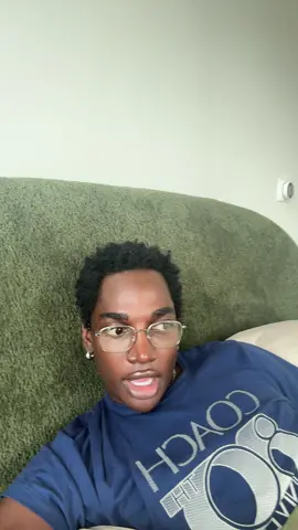 I HATE backhanded compliments 