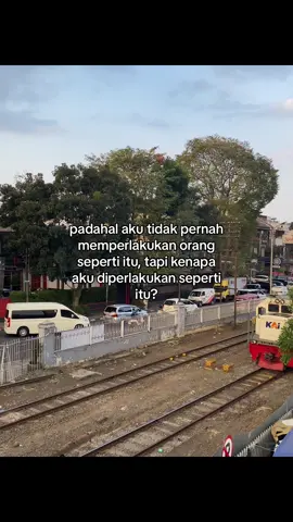 #fyp #fouryoupage #galaubrutal #quotestory 