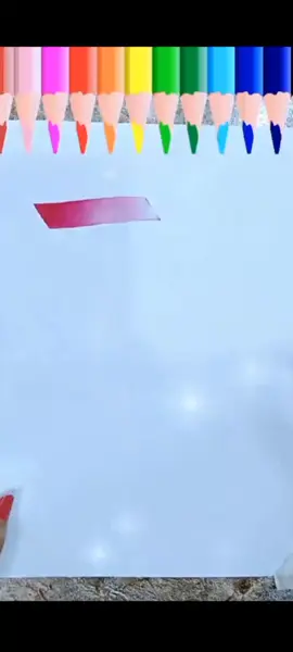 #filumstok🎥🌟 #onthisday #🖤jannat_ka_phool🥀 #foryoupage💖🙈😇❤💖🙈🦋💋 #ALLHAMDULLILAH #please_viral_this_video 