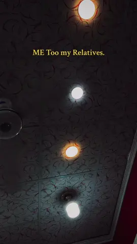 💯True. #viralvideo #fyppppppppppppppppppppppp 