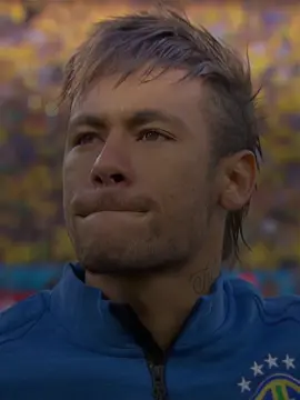 Sigue || #dinhoaep #neymar #neymarjr #brazil #neymaredit #football #parati #psg #aftereffects 