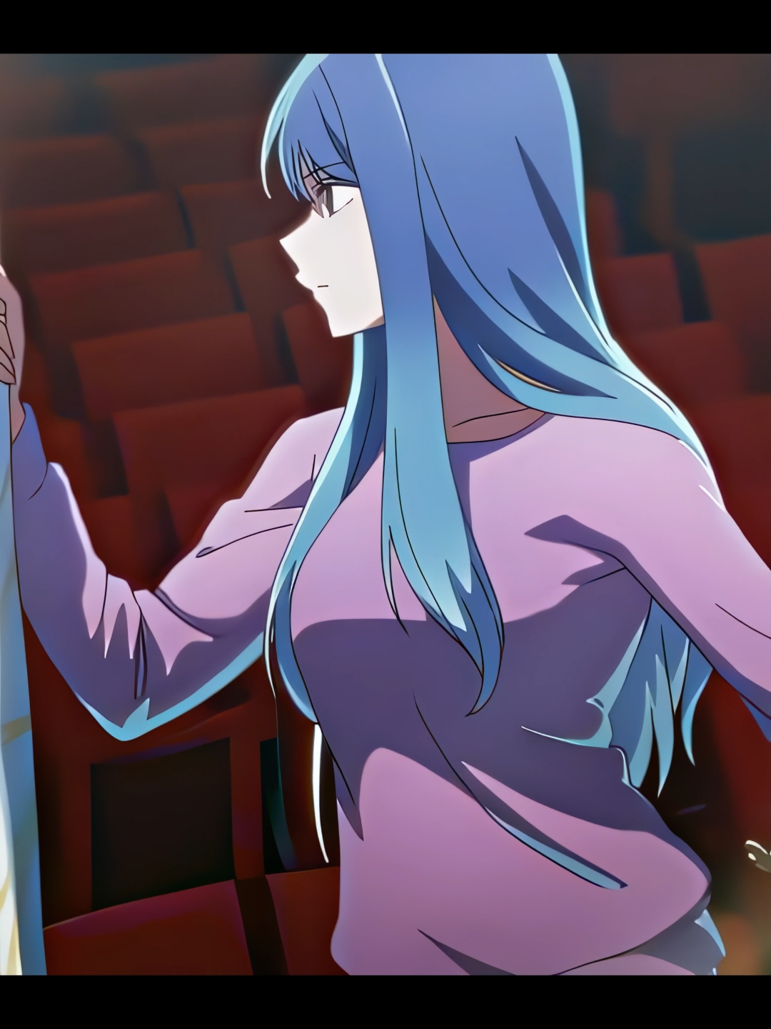 New episode is out🔥 #oshinoko #akane #anime