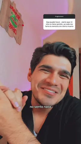 Busquen ayuda bebés🫶🏼🤍🤍🤍 la salud mental y emocional es improtante, que nadie te diga lo contrario. Pero no puedo dejar de hablarte de algo aún más importante. . “Bueno es el Señor, es refugio en el día de la angustia, y protector de los que en él confían.” -Nahum 1:7