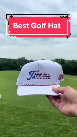 #fyp #viral #men #golfer #golftiktok #golfcourse #golf 