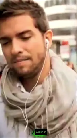 Pablo Alborán - Solamente Tú #music #romantic #rolitasparadedicar #diloconmusica #pabloalboran #solotuthbp