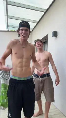 YESSSS MY BROOO IS ALIVE AHAH!!! 🙏  @Klass #vibesss #foryou 