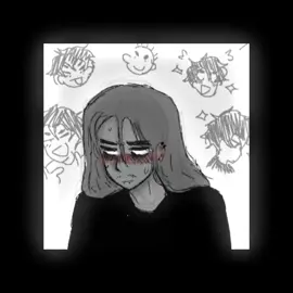 #DYSFUNCTIONALPERSPECTIVE Love this ship so much #fy #fyp #rodrickheffley #drew #dysfunctionalperspective #diaryofawimpykid #diaryofawimpykiddysfunctionalperspective #frankheffley #gay #bi #ship @MoonSXG 🐇 