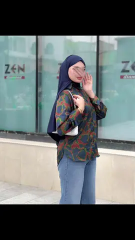 #مشاعر_صادقة #شعراء_وذواقين_الشعر_الشعبي #بنات_العراق #صور #الشعب_الصيني_ماله_حل😂😂 