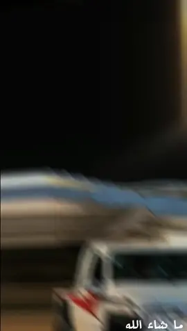 ما شاء الله #4800vtc #vtc #v4800 # #4800 