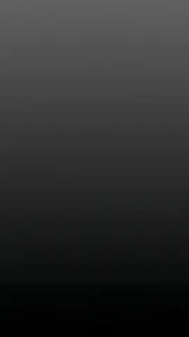 #CapCut niruin mas” baju putih😭