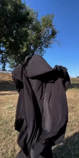 #لا_اله_الا_الله_محمد_رسول_الله #niqab #muslimtiktok #النقاب_حياء_وعفه_وستر #حجابك_عباده_امرك_الله_بها #منقبة_وأفتخر 