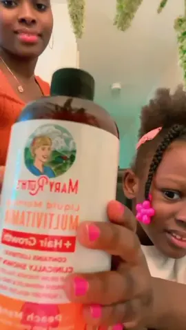 liquid morning multivitamin+ hair growth #maryruths @MaryRuth's #multivitaminplushairgrowth #tiktok #views #tiktoshop #trending #fyppppppppppppppppppppppp #tiktokshopbacktoschool #tiktokshopdealforyoudays #fypシ゚viral 