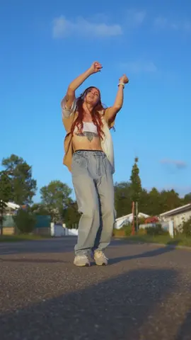 Dc : @Zoe Baptiste ☀️ #diditfirst #centralcee #icespice #dance #danse #baile #dancer #dc #dancechoreo #tiktokdance #fyp #fypシ #choregraphie #choreo #dancevideo #choreography #hiphop #hiphopdance #dansehiphop #urbandance 