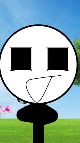 What would you do hypothetically speaking 💨👶 #chainsfr 