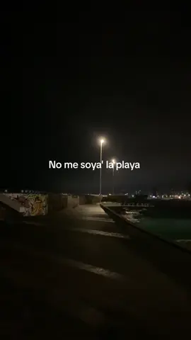 Oblivion's🌫️#Rap #nomesoyalaplaya 