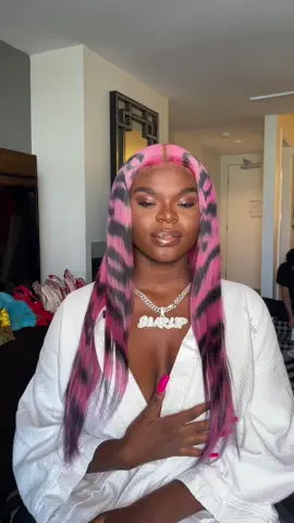 She kuteee #fyp #fup 