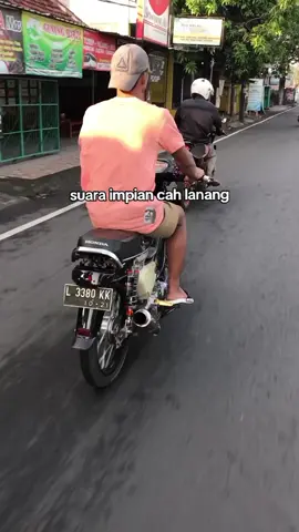 impian mu Podo pora cah  #mendollgenk #astrea #astreagrand #Astrea Herex Helikopter #astreagrandindonesia 