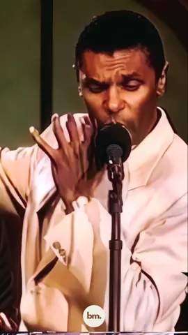 The invisible flute By Jose Alberto 