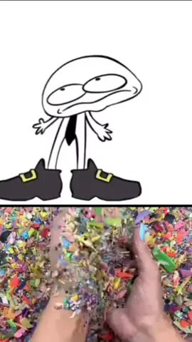 #foryou #viralvideo #animationvideo #nutshellanimations 