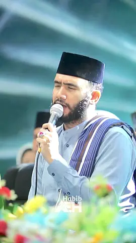 Sholawat Nahdliyah • Habib AEH #sholawatanAEH 