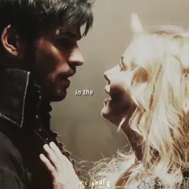 stoppp bcs the way she looks at every version of him whether its him from the past, cursed version or him from a different universe😭😭😭😭 they really are timeless  scp: @belle 💗, clarakentpacks #captainswan #emmaswan #captainhook #fyp #onceuponatime #ouat #killianjoneshook  @Soph @lottie @mary ✩ @anidalqs ⸆⸉ 
