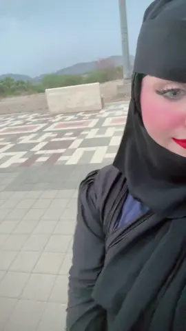 احلى جو #fypシ゚viral🖤tiktok☆♡🦋 #fypシ゚viral🖤tiktok #اكسبلورexplore #الشعب_الصيني_ماله_حل😂😂 #fypシ゚viral #fypシ゚viral #fyp #fyp #foryou #funnymoments #funnymoments #fypシ゚viral 