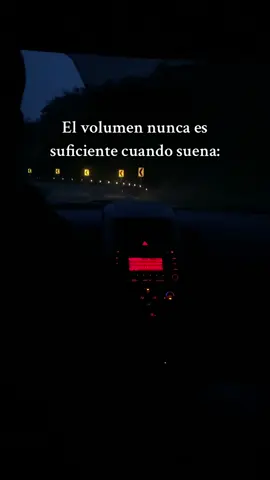 😮‍💨